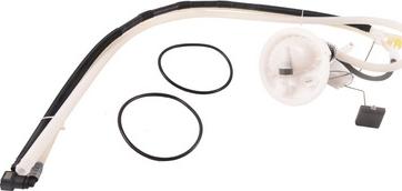 BAPMIC BF0423940031 - Fuel filter car-mod.net