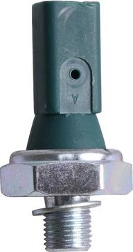 BAPMIC BF0423490001 - Sender Unit, oil pressure car-mod.net