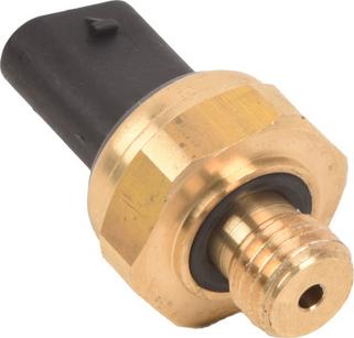 BAPMIC BF0423490002 - Sender Unit, oil pressure car-mod.net