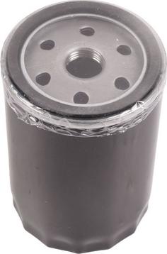BAPMIC BF0423450064 - Oil Filter car-mod.net