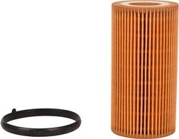 BAPMIC BF0423450008 - Oil Filter car-mod.net