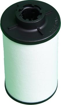 BAPMIC BF0423450003 - Hydraulic Filter, automatic transmission car-mod.net