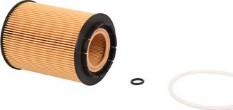 BAPMIC BF0423450016 - Oil Filter car-mod.net