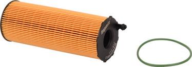 BAPMIC BF0423450013 - Oil Filter car-mod.net
