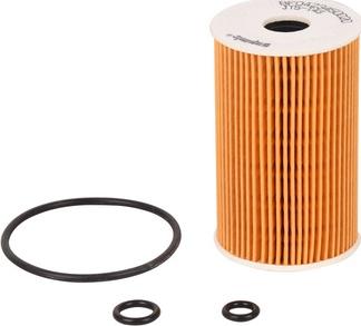 BAPMIC BF0423450020 - Oil Filter car-mod.net