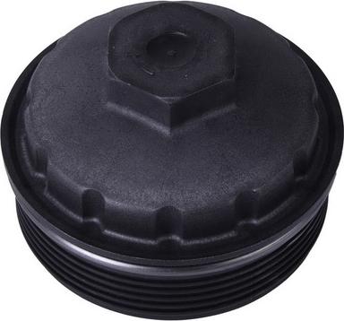 BAPMIC BF0423430002 - Cap, oil filter housing car-mod.net