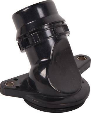 BAPMIC BF0423430013 - Coolant thermostat / housing car-mod.net