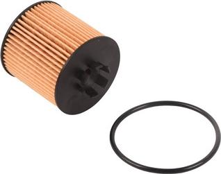 BAPMIC BF0423470060 - Oil Filter car-mod.net