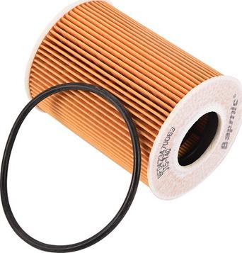 BAPMIC BF0423470063 - Oil Filter car-mod.net
