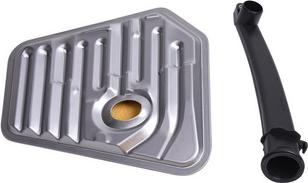 BAPMIC BF0423470001 - Hydraulic Filter, automatic transmission car-mod.net