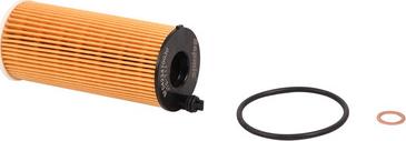 BAPMIC BF0423470030 - Oil Filter car-mod.net