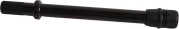 BAPMIC BF0423650006 - Funnel, oil dipstick car-mod.net