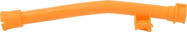 BAPMIC BF0423650007 - Funnel, oil dipstick car-mod.net