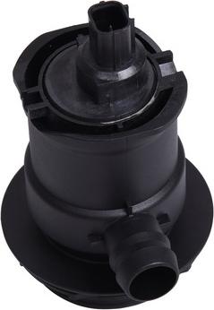 BAPMIC BF0423610001 - Valve, activated carbon filter car-mod.net