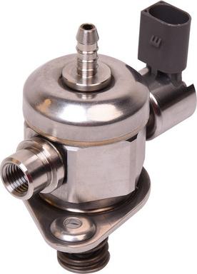 BAPMIC BF0423680005 - High Pressure Pump car-mod.net