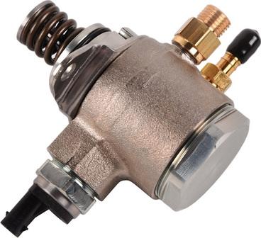 BAPMIC BF0423680001 - High Pressure Pump car-mod.net