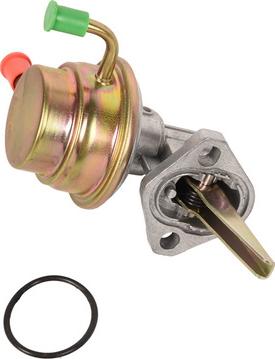 BAPMIC BF0423680008 - Fuel Pump car-mod.net