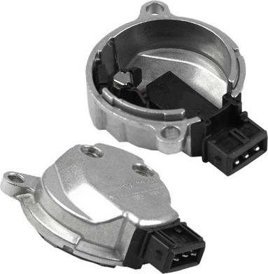 BAPMIC BF0423060009 - Camshaft position Sensor car-mod.net