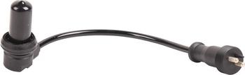 BAPMIC BF0423060008 - Crankshaft position sensor, RPM car-mod.net