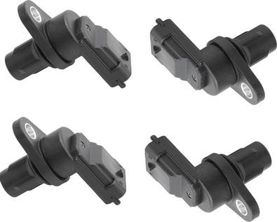 BAPMIC BF0423060003 - Camshaft position Sensor car-mod.net