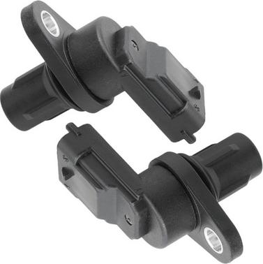 BAPMIC BF0423060002 - Camshaft position Sensor car-mod.net