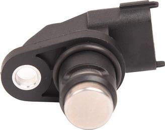 BAPMIC BF0423060016 - Camshaft position Sensor car-mod.net