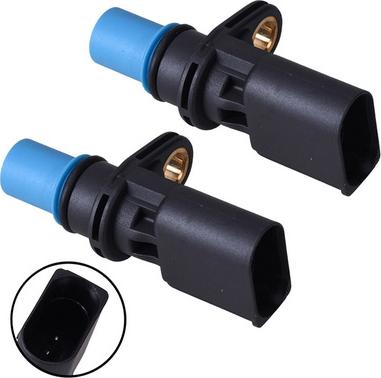 BAPMIC BF0423060010 - Camshaft position Sensor car-mod.net