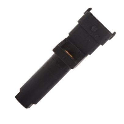 BAPMIC BF0423060025 - Crankshaft position sensor, RPM car-mod.net