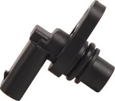 BAPMIC BF0423060023 - Camshaft position Sensor car-mod.net