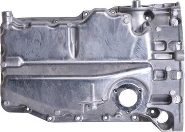 BAPMIC BF0423180045 - Oil sump car-mod.net