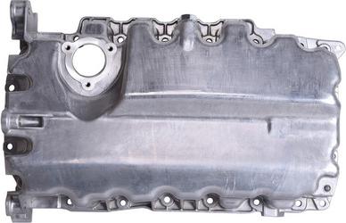 BAPMIC BF0423180046 - Oil sump car-mod.net