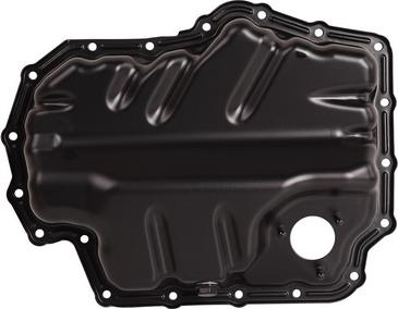 BAPMIC BF0423180043 - Oil sump car-mod.net