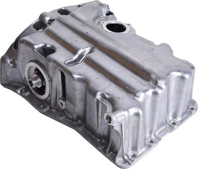 BAPMIC BF0423180042 - Oil sump car-mod.net