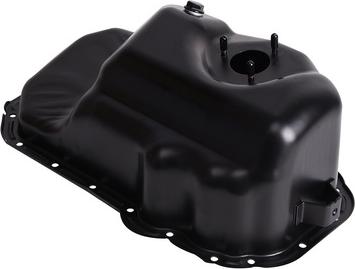 BAPMIC BF0423180036 - Oil sump car-mod.net