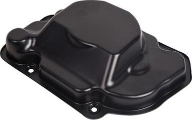 BAPMIC BF0423180026 - Housing, manual transmission car-mod.net