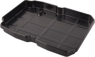 BAPMIC BF0423180129 - Oil sump, automatic transmission car-mod.net
