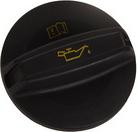 BAPMIC BF0423390004 - Sealing Cap, oil filling port car-mod.net