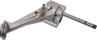 BAPMIC BF0423250001 - Oil Pump car-mod.net