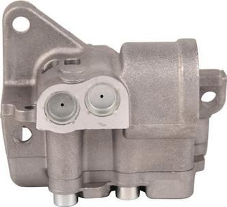 BAPMIC BF0423250039 - Oil Pump car-mod.net