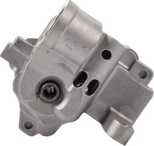 BAPMIC BF0423250038 - Oil Pump car-mod.net