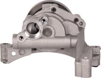 BAPMIC BF0423250026 - Oil Pump car-mod.net