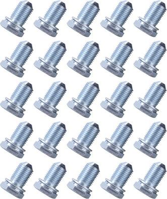 BAPMIC BF0423210004 - Sealing Plug, oil sump car-mod.net