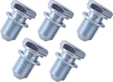 BAPMIC BF0423210003 - Sealing Plug, oil sump car-mod.net