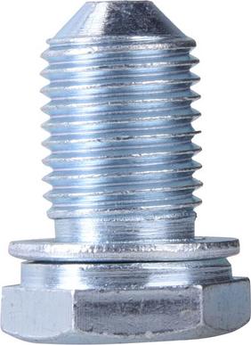 BAPMIC BF0423210002 - Sealing Plug, oil sump car-mod.net