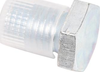 BAPMIC BF0423210012 - Sealing Plug, oil sump car-mod.net