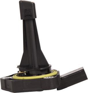 BAPMIC BF0423220003 - Sensor, engine oil level car-mod.net