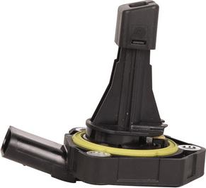 BAPMIC BF0423220002 - Sensor, engine oil level car-mod.net