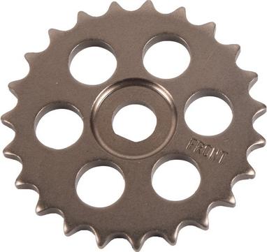 BAPMIC BF0423270002 - Gear, oil pump car-mod.net