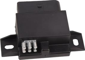 BAPMIC BF0423770009 - Control Unit, fuel pump car-mod.net