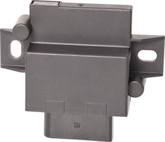 BAPMIC BF0423770003 - Control Unit, fuel pump car-mod.net
